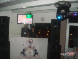 Foto 31 de Abril 14 del 2012 en I´m Fun Discoteca Manizales, Manizales
