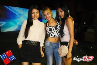 Foto 130 de Enero 2014 !! en Lolas Club Menga Cali, Cali