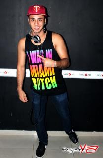 Foto 11 de Junio 15 del 2o13 en Nozomi Club, Cali