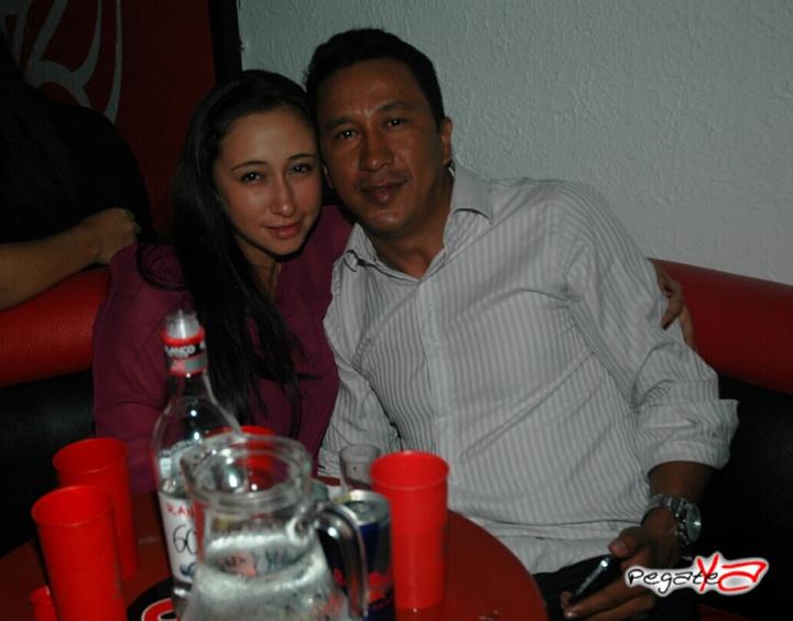 Foto 56 de Rancheeton - Agosto 19 del 2014 en Rancheton Cali, Cali