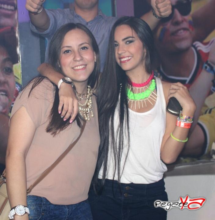 Foto 47 de Lolas Club - Agosto 15 en Lolas Club Menga Cali, Cali