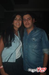 Foto 35 de Kukara 11 de Febrero en Kukaramakara Discoteca Cali, Cali