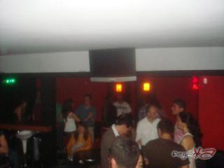 Foto 30 de Abril 20 del 2012 en Santelmo Manizales, Manizales
