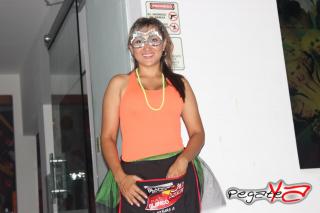 Foto 19 de Beautiful 80`s - Junio 1 en Beautiful 80`s Cali, Cali