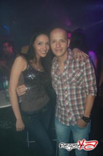 Foto 26 de Sixttina 4 de Febrero de 2012 en Sixttina Discoteca