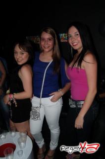 Foto 18 de Luxury 24 de Marzo en Discoteca Luxury Medellin, Medellín