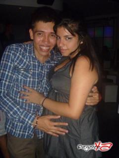 Foto 19 de Abril 28 y Mayo 5 en Babel / Barra Libre Cali, Cali