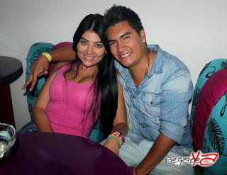 Foto 6 de Beautiful 80`s - Feb. 01 del 2014 en Beautiful 80`s Cali, Cali