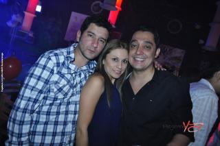 Foto 74 de Discoteca Malabar en Discoteca Malabar Bucaramanga, Bucaramanga