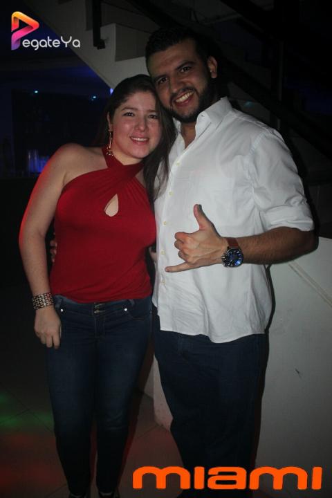 Foto 61 de Miami - 1er - 2do Fds Agosto 2016 en Miami Bar Cali, Cali