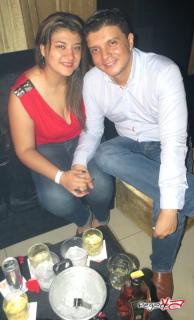 Foto 19 de Penthouse 1800 - Sept 14 en Penthouse 1800, Cali