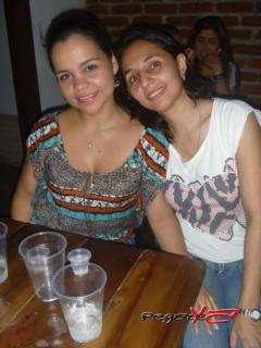 Foto 37 de Febrero 12 del 2012 en Urbano Bar Cali, Cali