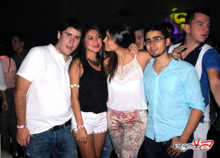 Foto 151 de Lolas Club - Agosto 23 del 2014 en Lolas Club Menga Cali, Cali