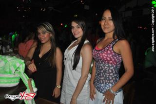 Foto 1 de Mister Babilla 3 de Mayo de 2014 en Discoteca MISTER BABILLA cartagena, Cartagena