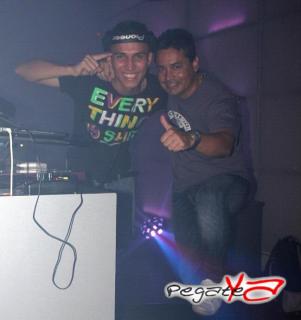 Foto 23 de Agosto 10 del 2013 en CIAO CLUB - EL PEÑON ( Cali ), Cali
