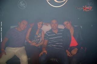Foto 22 de Fotos Mia Discoteca Medellin - 29 sep 2012 en Discoteca Mia Medellin, Medellín