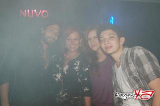 Foto 16 de Spazio44 23 de Marzo en SPAZIO 44 Club Discoteca Medellin, Medellín