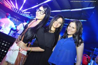 Foto 18 de BAR BLING - 1 de febrero de 2014 en Bar Bling Bucaramanga, Bucaramanga
