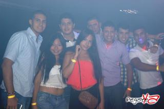 Foto 33 de Junio 29 del 2013 en Nozomi Club, Cali