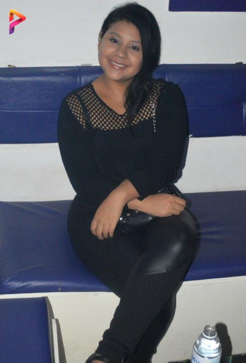 Foto 2 de Ahma Bar - 1er FDS Nov. 2015 en Ahma Cali, Cali