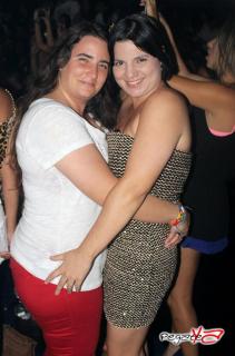 Foto 99 de Lolas Club - Halloween en Lolas Club, Cali
