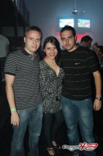 Foto 24 de Discoteca Nferno Medellin 15 de Junio en Discoteca Inferno Medellin, Medellín