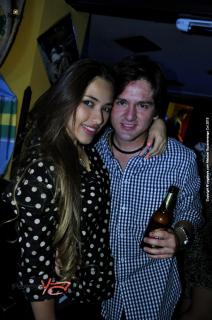 Foto 21 de Fotos Discoteca Malabar Mayo 2013 en Discoteca Malabar Bucaramanga, Bucaramanga
