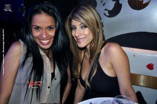 Foto 16 de Fotos Discoteca Malabar mayo 2013 en Discoteca Malabar Bucaramanga, Bucaramanga