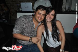 Foto 1 de leblon 7 y 8 de sep de 2012 en Discoteca LEBLON Cartagena, Cartagena