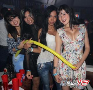Foto 148 de Lolas - los Traviesos en Lolas Club Menga Cali, Cali