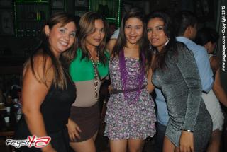 Foto 4 de mister babilla 2 y 3 de noviembre de 20 en Discoteca MISTER BABILLA cartagena, Cartagena