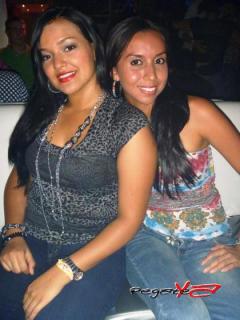 Foto 37 de Marzo 03 del 2012 en Praga Club Cali, Cali