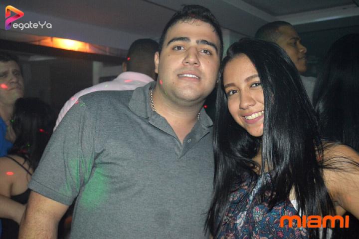 Foto 77 de Miami Bar - Feria de Cali 2016 en Miami Bar Cali, Cali