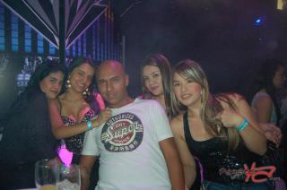 Foto 95 de Discoteca Luxury 26 de Enero en Discoteca Luxury Medellin, Medellín