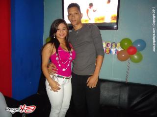 Foto 36 de la pasion del barza 12 y 19 de enero en LA PASION DEL BARZA Cartagena, Cartagena
