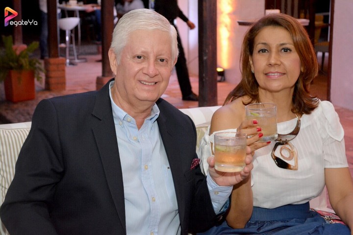 Foto 41 de Exposhow 2017 en Exposhow 2017, Cali