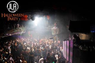 Foto 31 de Mastiksoul - Mission Club en Mastiksoul, Cali