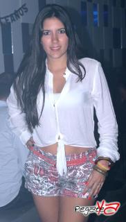 Foto 4 de Mayo 18 del 2013 en CIAO CLUB - EL PEÑON ( Cali ), Cali