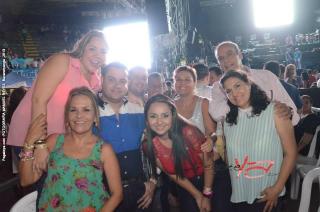 Foto 31 de Marc Anthony en Marc Anthony