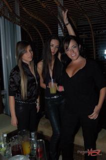 Foto 4 de Discoteca Envy 19 de Octubre en Discoteca ENVY Bar Medellin, Medellín