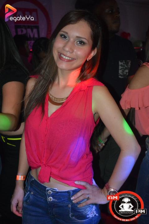 Foto 31 de Ampm Bar - 4TO Fds Agosto 2016 en Am / PM Bar - Cali, Cali