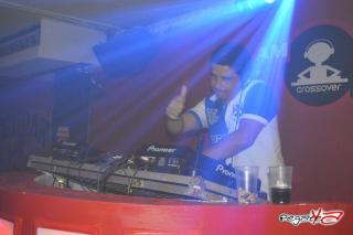 Foto 13 de Ampm - Mayo 17 del 2014 en Am / PM Bar - Cali, Cali