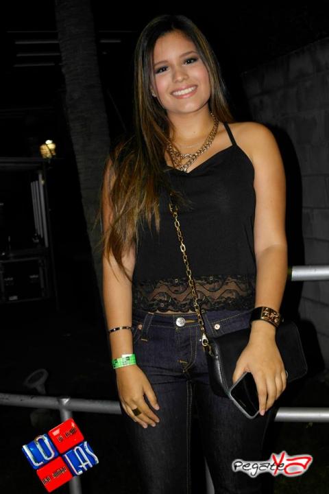 Foto 44 de Lolas Club - 1er FDS Nov 2014 en Lolas Club Menga Cali, Cali
