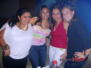 Foto 6 de enero 30 del 2012 en El Palenque Cantina Cali, Cali