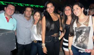 Foto 66 de Septiembre 21 del 2013 en Living Night Club, Cali