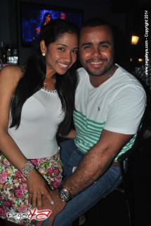 Foto 1 de MR DRINK 8 de febrero de 2014 en mrdrink cartagena, Cartagena