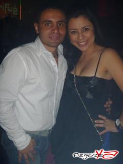 Foto 60 de Titirifue - Julio 6 2012 en Titirifue Cali, Cali