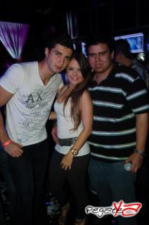 Foto 56 de The End 21 de Abril en THE END Discoteca Medellin, Medellín