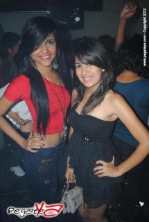 Foto 19 de taboo 25 de febrero de 2012 en Discoteca Taboo Cartagena, Cartagena