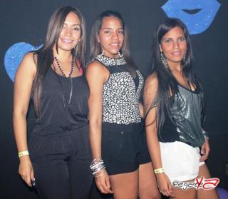 Foto 21 de Rooms Club - Septiembre 21 en Rooms Club